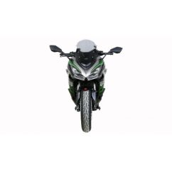 Bulle MRA Racing "R" Bulle MRA Racing "R"