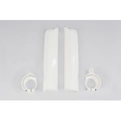 Protections de fourche UFO
