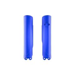 Protections de fourche RACETECH