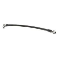 Adaptateur pour pompe fourche à air PSF KYB
