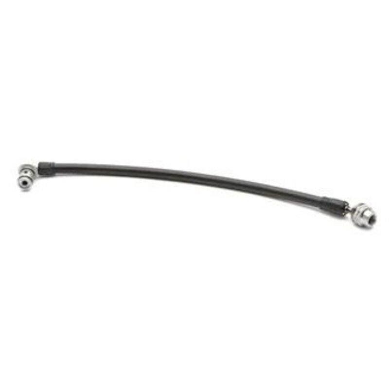 Adaptateur pour pompe fourche à air PSF KYB