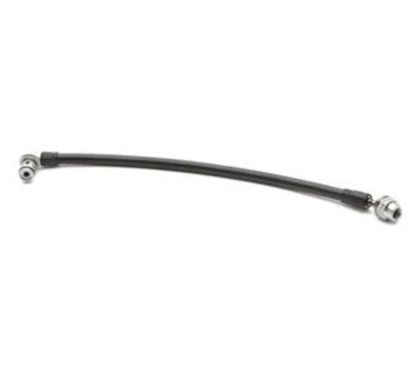 Adaptateur pour pompe fourche à air PSF KYB
