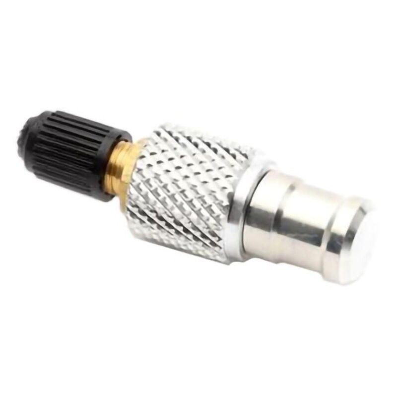 Adaptateur court pour pompe fourche à air PSF KYB