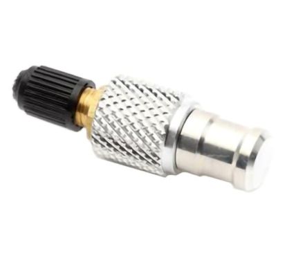 Adaptateur court pour pompe fourche à air PSF KYB