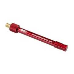 Adaptateur long pour pompe fourche à air PSF KYB