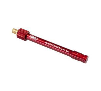 Adaptateur long pour pompe fourche à air PSF KYB
