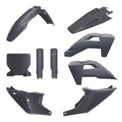 Kit plastique POLISPORT