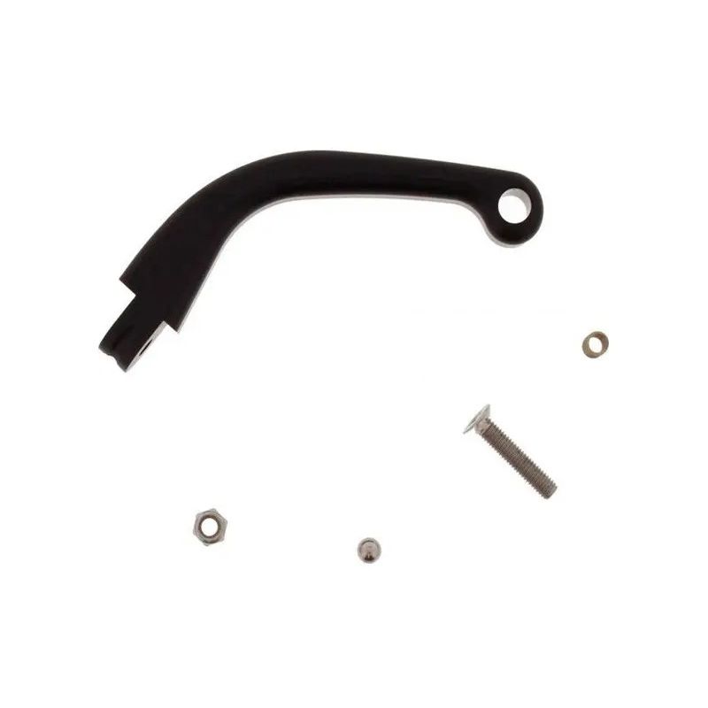 Levier de frein long repliable de rechange Magura HC3