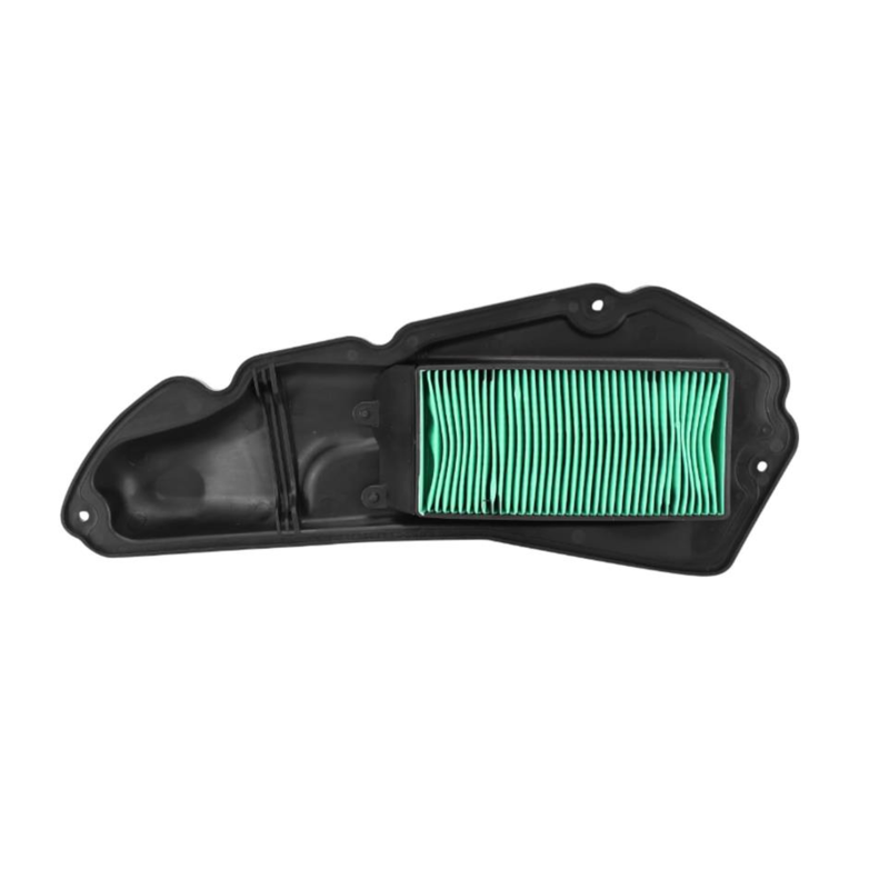 Filtre à air HIFLOFILTRO - HFA1146