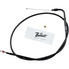 Câble d'accélérateur/de ralenti Stealth Series