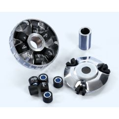 Variateur POLINI Hi-Speed