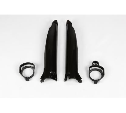 Protections de fourche UFO