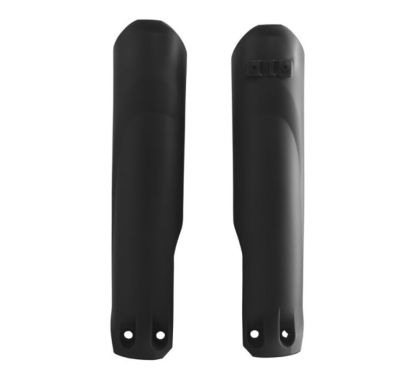 Protections de fourche RACETECH