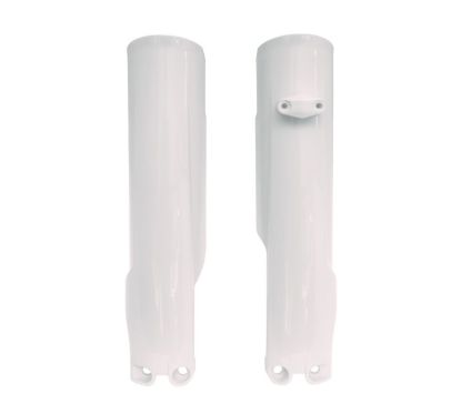 Protections de fourche RACETECH