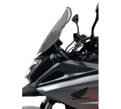 Bulle MRA Touring T - Honda NC750X