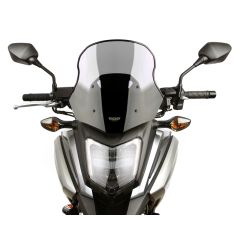 Bulle MRA Touring T - Honda NC750X Bulle MRA Touring T - Honda NC750X