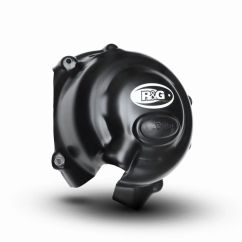 Couvre-carter moteur R&G RACING