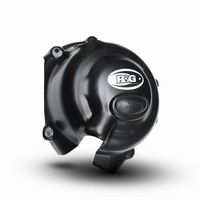 Couvre-carter moteur R&G RACING
