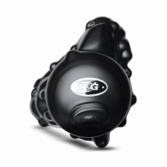 Couvre-carter moteur R&G RACING
