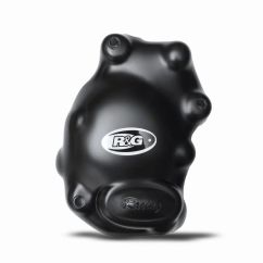Couvre-carter moteur R&G RACING