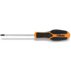 Tournevis BETA Morphos - vis Torx® - T40