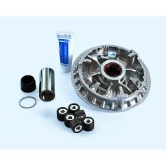 Variateur POLINI Hi-Speed