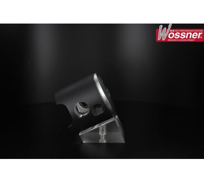 Piston forgé WÖSSNER