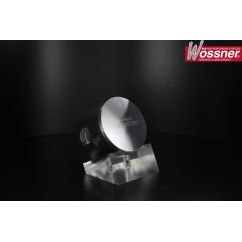 Piston forgé WÖSSNER