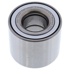 Kit roulements de roue DAC coniques premium ALL BALLS upgrade