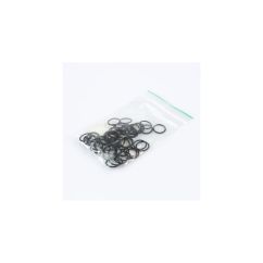 O-RING manomètre KYB