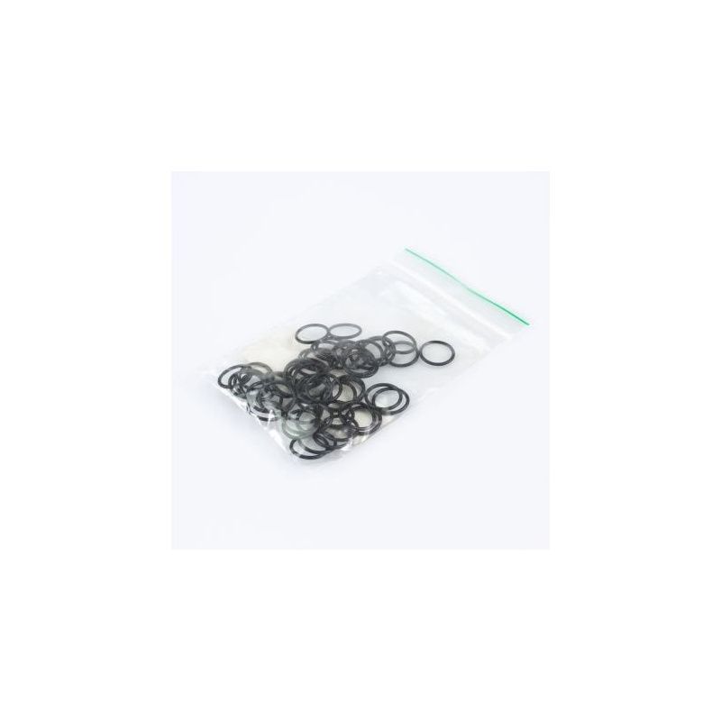 O-RING manomètre KYB