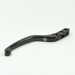 Levier de frein rabattable BREMBO UPGRADE PR16/PR19 entraxe 20mm