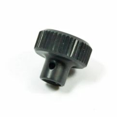 Molette de réglage levier BREMBO UPGRADE PR16 et PR19
