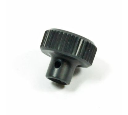 Molette de réglage levier BREMBO UPGRADE PR16 et PR19