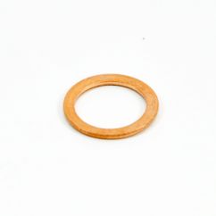 Pièce détachée BREMBO UPGRADE - Joint Cuivre 10X14