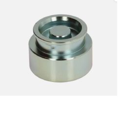 Piston de récepteur d'embrayage TOURMAX Honda