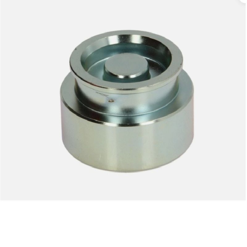 Piston de récepteur d'embrayage TOURMAX Honda