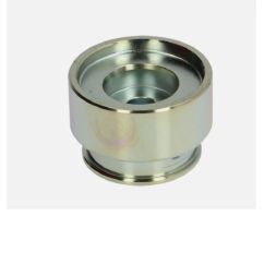 Piston de récepteur d'embrayage TOURMAX Honda