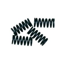 Kit ressorts d'embrayage TOURMAX Yamaha VTX1800