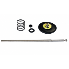 Kit réparation de pompe d'enrichissement TOURMAX