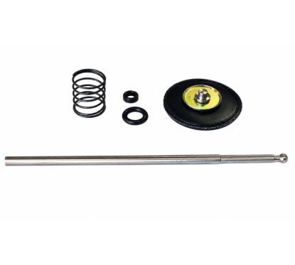 Kit réparation de pompe d'enrichissement TOURMAX