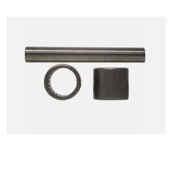 Kit réparation de bras oscillant TOURMAX Yamaha - roulements et entretoises 