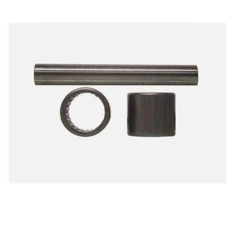 Kit réparation de bras oscillant TOURMAX Yamaha - roulements et entretoises 