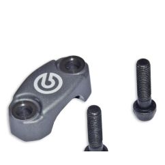 Pièce SAV BREMBO UPGRADE - Demi-lune RCS Corsa Corta
