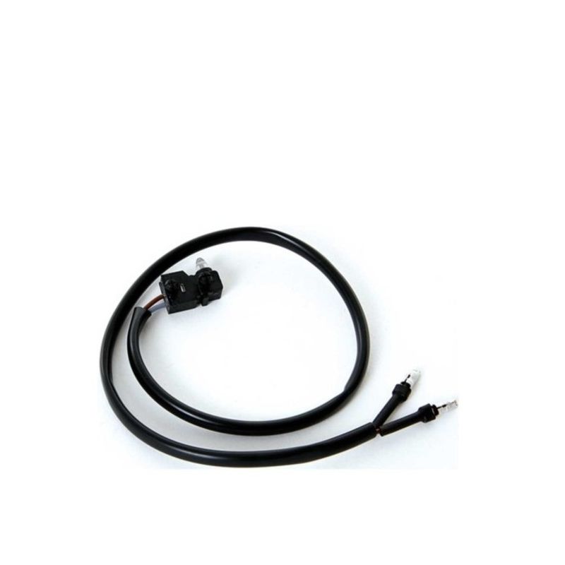 Pièce détachée BREMBO UPGRADE - Kit Micro Interrupteur