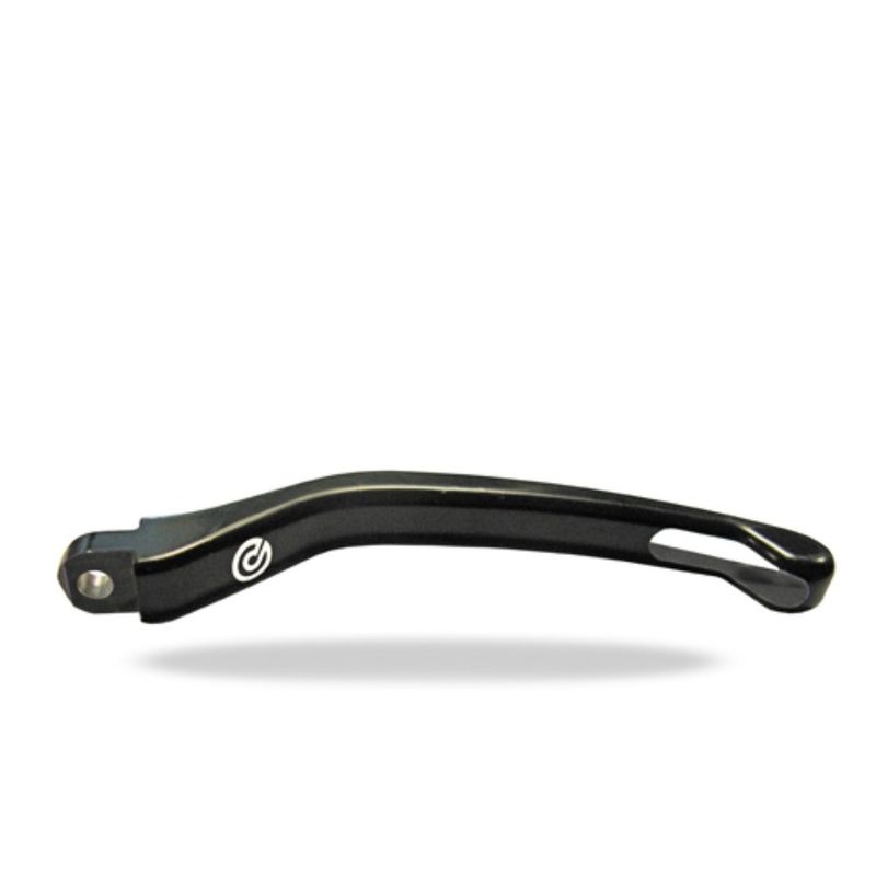Demi-levier BREMBO UPGRADE Low Drag 16RCS