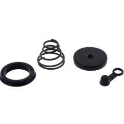 Kit réparation de récepteur d'embrayage TOURMAX Suzuki TL1000R