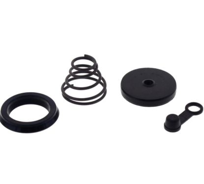 Kit réparation de récepteur d'embrayage TOURMAX Suzuki TL1000R