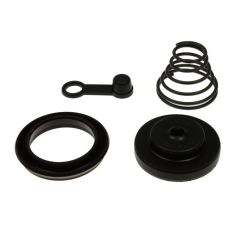 Kit réparation de récepteur d'embrayage TOURMAX Suzuki DL1000