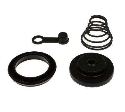Kit réparation de récepteur d'embrayage TOURMAX Suzuki DL1000